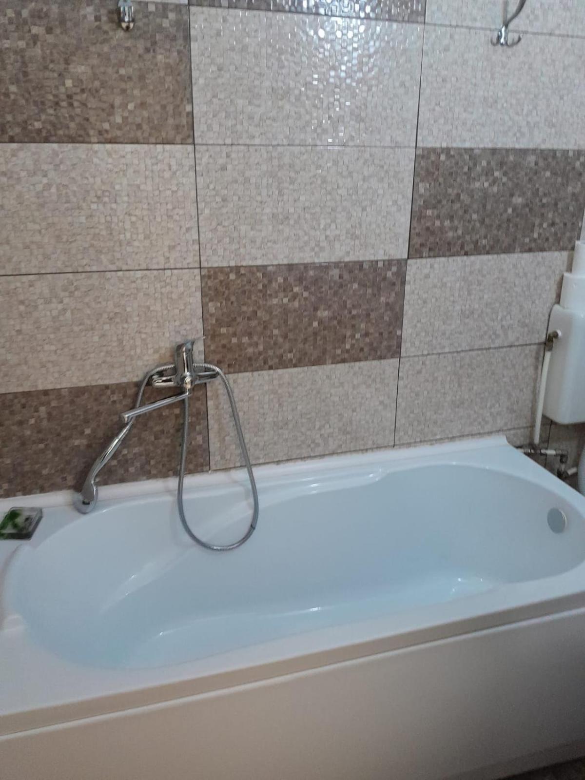 Olga House Deva Apartman Kültér fotó